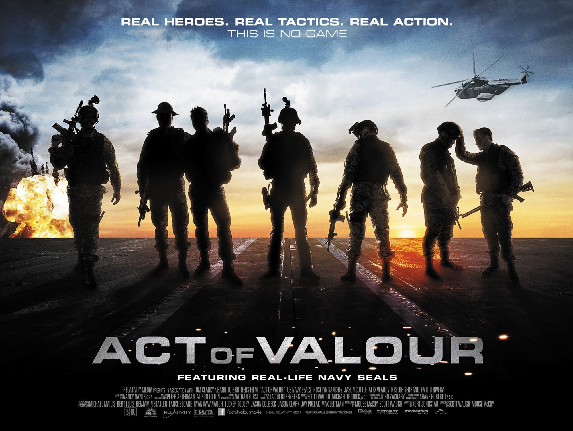 act-of-valor-poster041.jpg