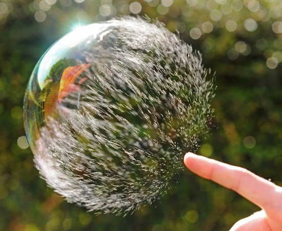bubble-bust.jpg