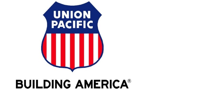 UNP_Logo.jpg