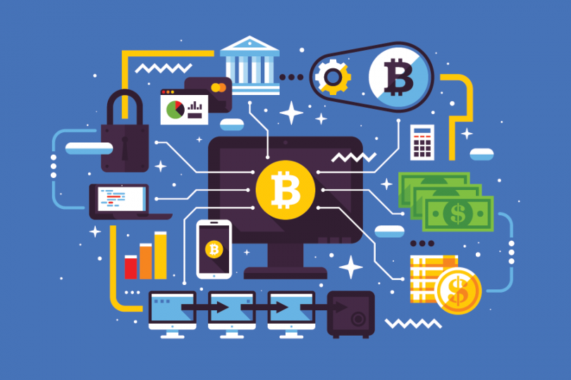 blockchain-applications-money-transfer.png