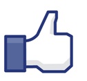 facebook_like_buton.jpg