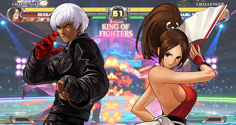 kof_xii_mai_k.jpg