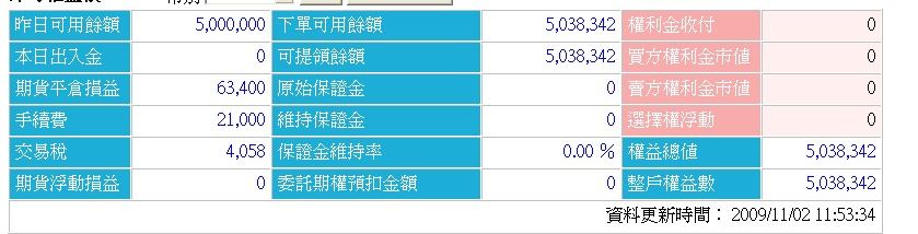 2009-11-02_115352.jpg