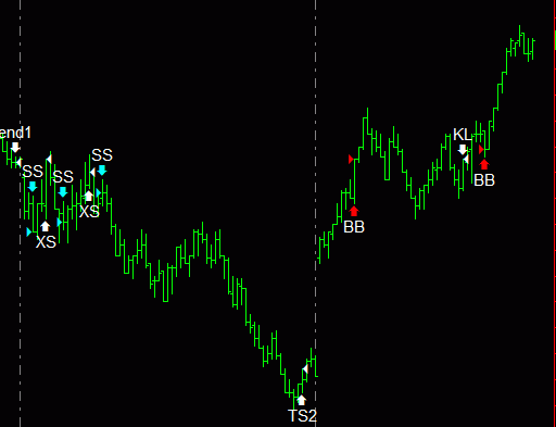 2.GIF