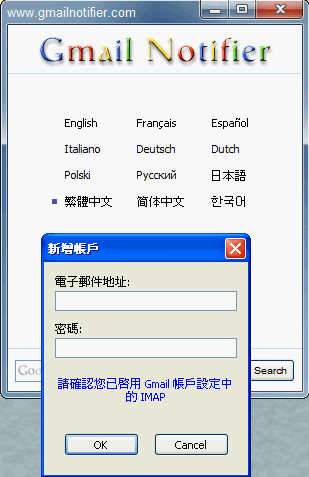 p2.gif