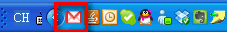 p1.gif
