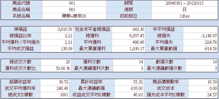 未命名3.JPG