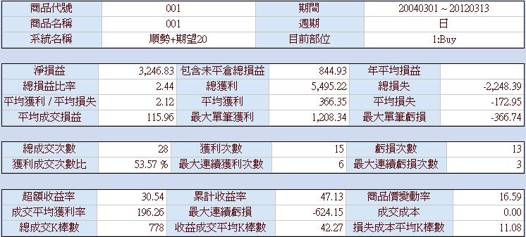 未命名4.JPG