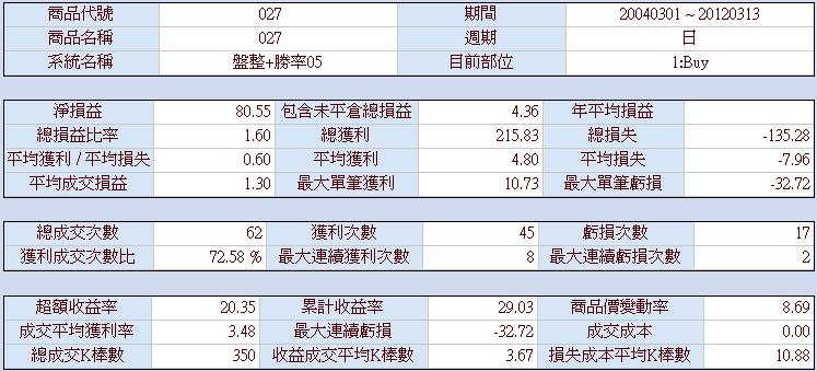 未命名5.JPG
