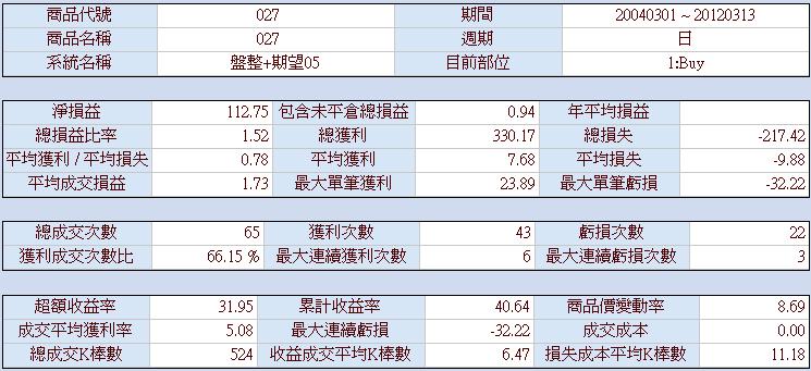 未命名6.JPG