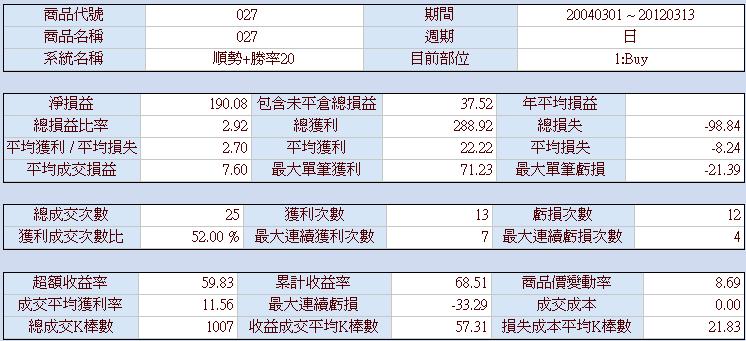 未命名7.JPG