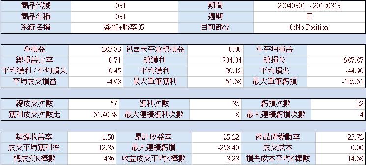 未命名9.JPG