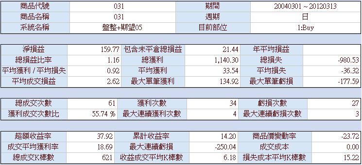 未命名10.JPG