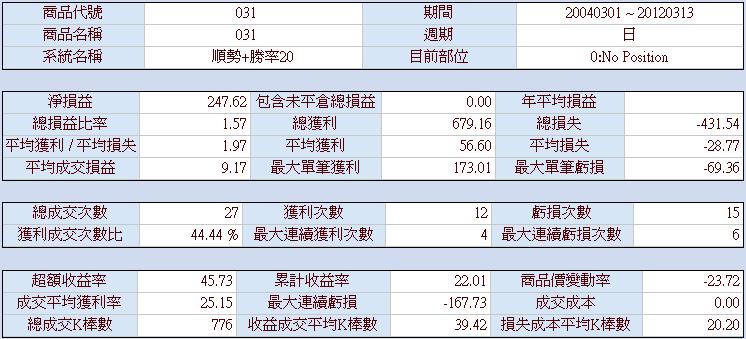 未命名11.JPG
