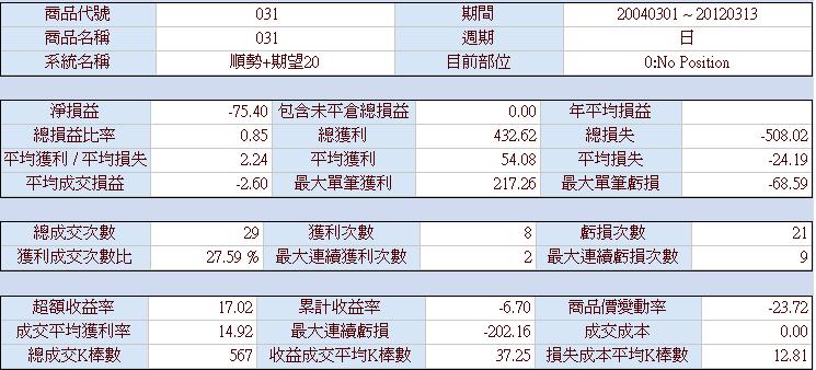 未命名12.JPG