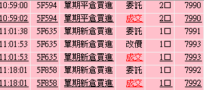 未命名.png