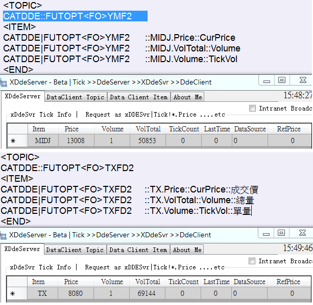 擷取20120324012-1.png