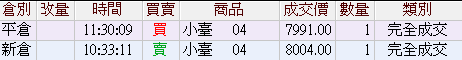 677-434.gif