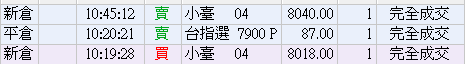 677-434.gif