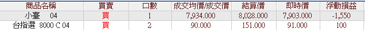 677-434.gif