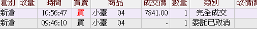 00.gif
