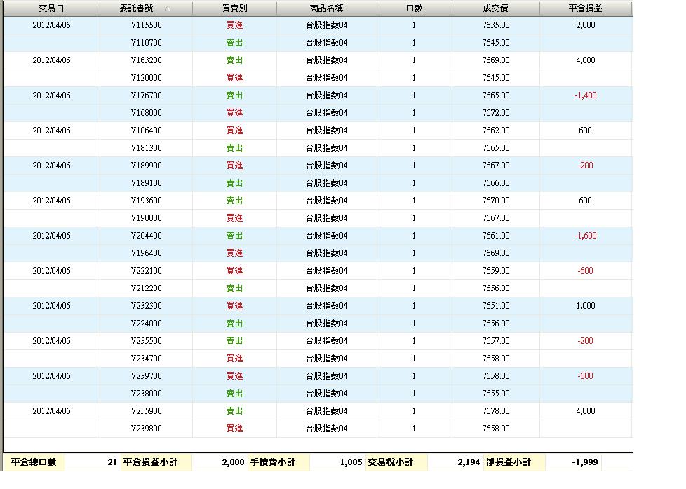 未命名.JPG