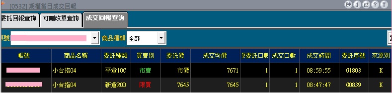 4月10日當沖.jpg
