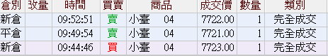 01.gif