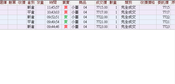 01.gif