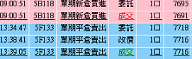 2012-04-16.png