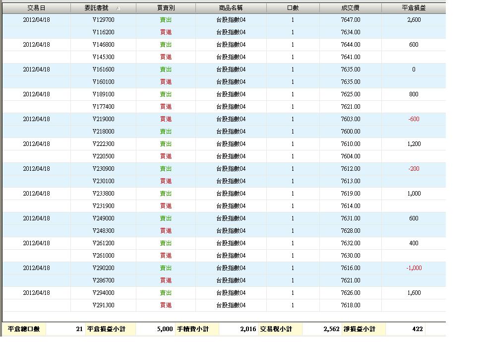 未命名.JPG