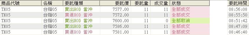 20120420.JPG