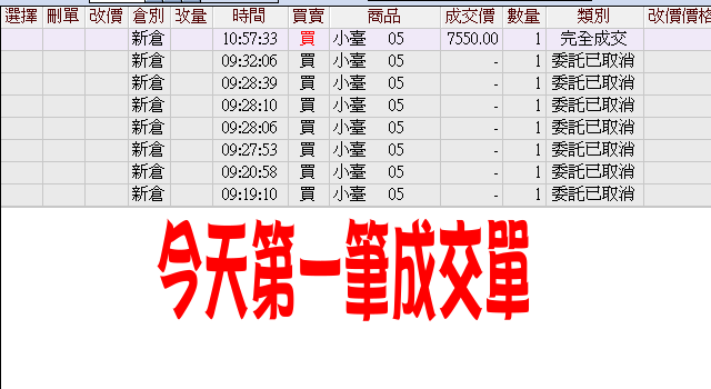 00.gif
