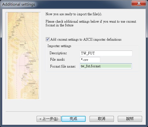 file.jpg