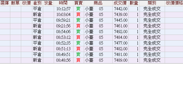 00.gif