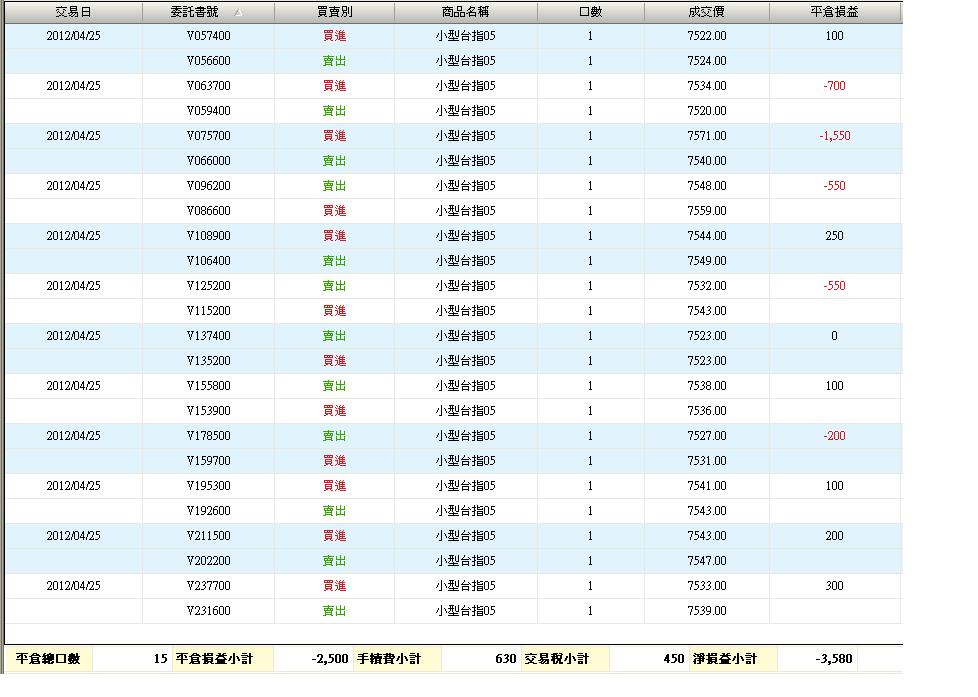 未命名.JPG