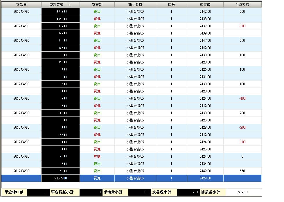 未命名.JPG