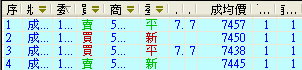 未命名 - 1.jpg