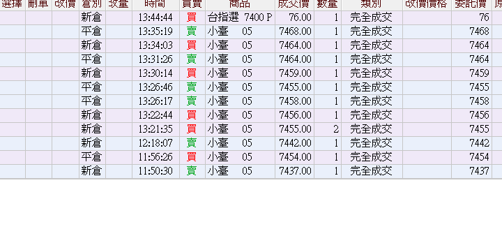 00.gif