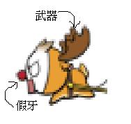 11.JPG