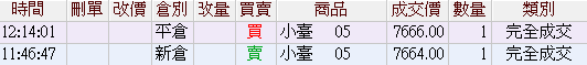 00.gif