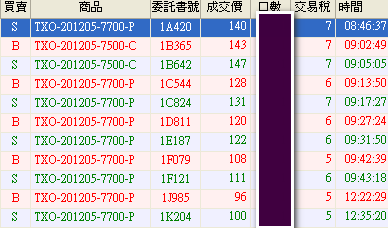 2012-05-04_124820.png