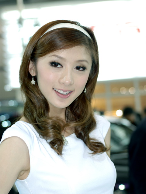 81e8f8504b1bb7355bd4417125f4f8ca.jpg
