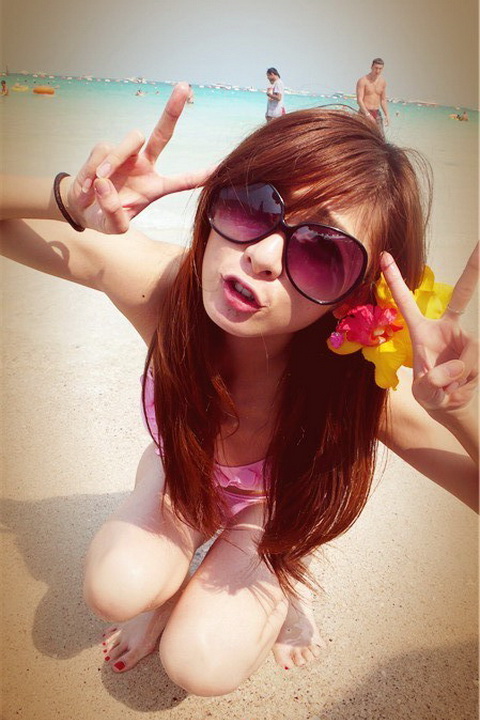 90d100692fbb3ab82e84a7ee2ad49c90.jpg