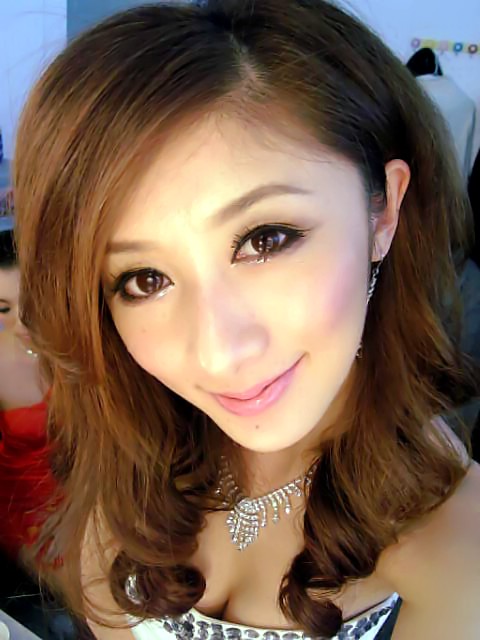 8071da52f988acec6f7e8ef8d407c76f.jpg