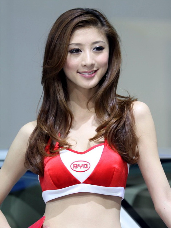 88386b53fa6f116a9a3804b615167f06.jpg
