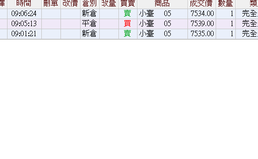 00.gif