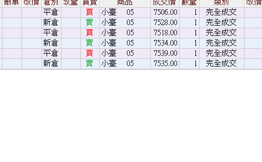 00.gif
