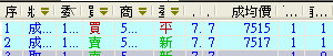 未命名 - 1.jpg