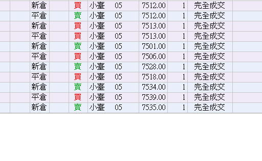00.gif